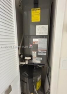 Small Image of 7701 CAMINO REAL #A-104, Miami Number 16