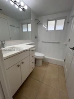 Small Image of 7701 CAMINO REAL #A-104, Miami Number 17