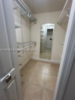 Small Image of 7701 CAMINO REAL #A-104, Miami Number 18