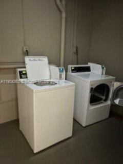 Small Image of 7701 CAMINO REAL #A-104, Miami Number 19