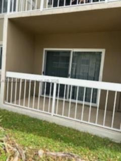 Small Image of 7701 CAMINO REAL #A-104, Miami Number 2