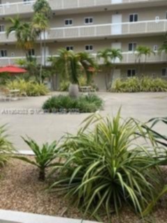 Small Image of 7701 CAMINO REAL #A-104, Miami Number 20