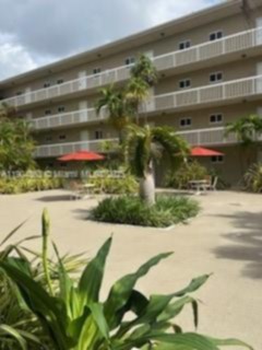 Small Image of 7701 CAMINO REAL #A-104, Miami Number 21