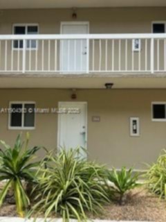 Small Image of 7701 CAMINO REAL #A-104, Miami Number 22