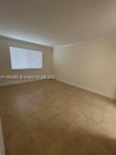 Small Image of 7701 CAMINO REAL #A-104, Miami Number 3