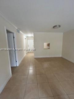 Small Image of 7701 CAMINO REAL #A-104, Miami Number 4