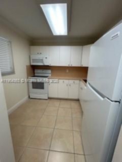 Small Image of 7701 CAMINO REAL #A-104, Miami Number 5