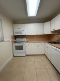 Small Image of 7701 CAMINO REAL #A-104, Miami Number 6