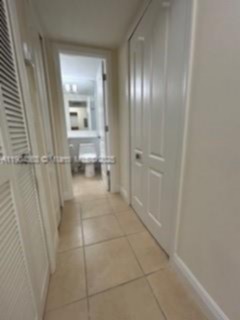 Small Image of 7701 CAMINO REAL #A-104, Miami Number 8