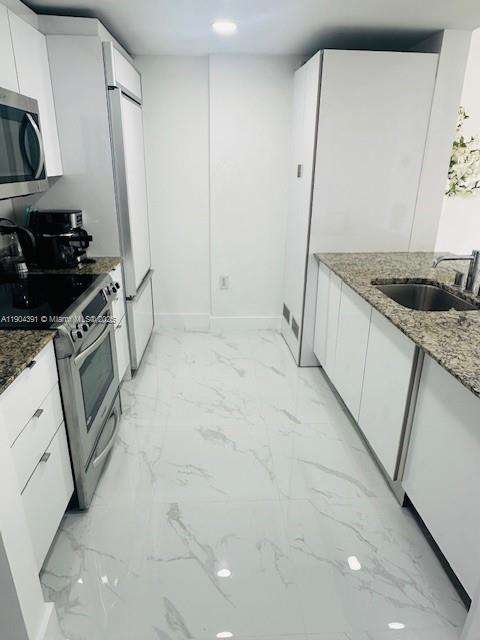 Small Image of 10275 COLLINS AV #514, Bal Harbour Number 17