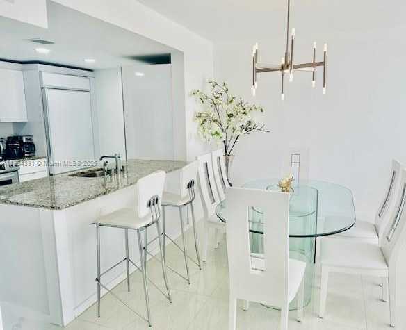 Small Image of 10275 COLLINS AV #514, Bal Harbour Number 2