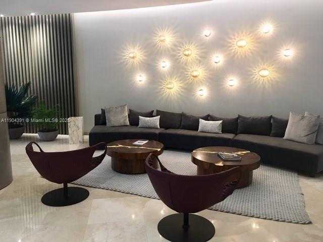 Small Image of 10275 COLLINS AV #514, Bal Harbour Number 34