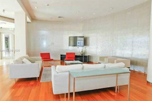 Small Image of 10275 COLLINS AV #514, Bal Harbour Number 37