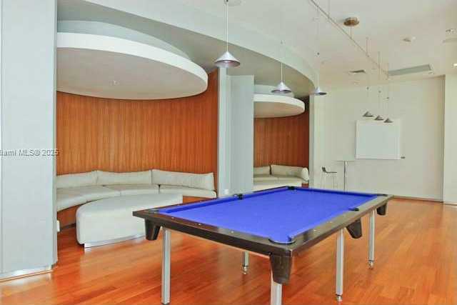 Small Image of 10275 COLLINS AV #514, Bal Harbour Number 38