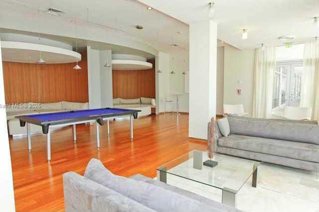 Small Image of 10275 COLLINS AV #514, Bal Harbour Number 39