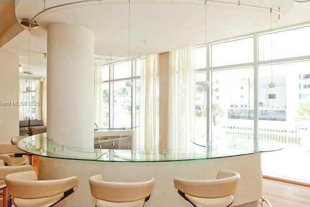 Small Image of 10275 COLLINS AV #514, Bal Harbour Number 40