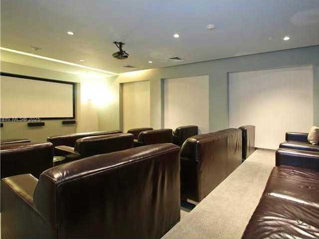 Small Image of 10275 COLLINS AV #514, Bal Harbour Number 41