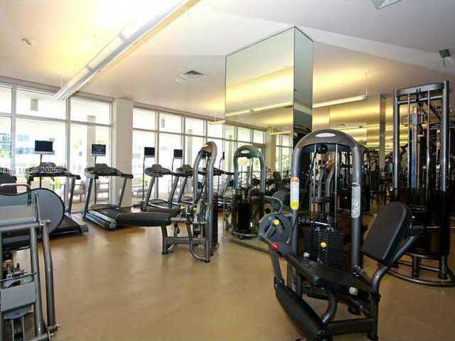 Small Image of 10275 COLLINS AV #514, Bal Harbour Number 43