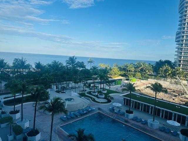Small Image of 10275 COLLINS AV #514, Bal Harbour Number 46