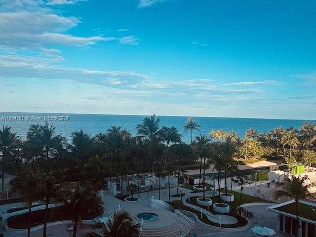 Small Image of 10275 COLLINS AV #514, Bal Harbour Number 48
