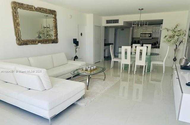 Small Image of 10275 COLLINS AV #514, Bal Harbour Number 5