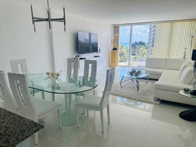 Small Image of 10275 COLLINS AV #514, Bal Harbour Number 7