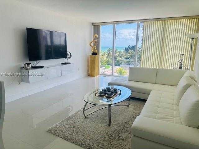 Small Image of 10275 COLLINS AV #514, Bal Harbour Number 8
