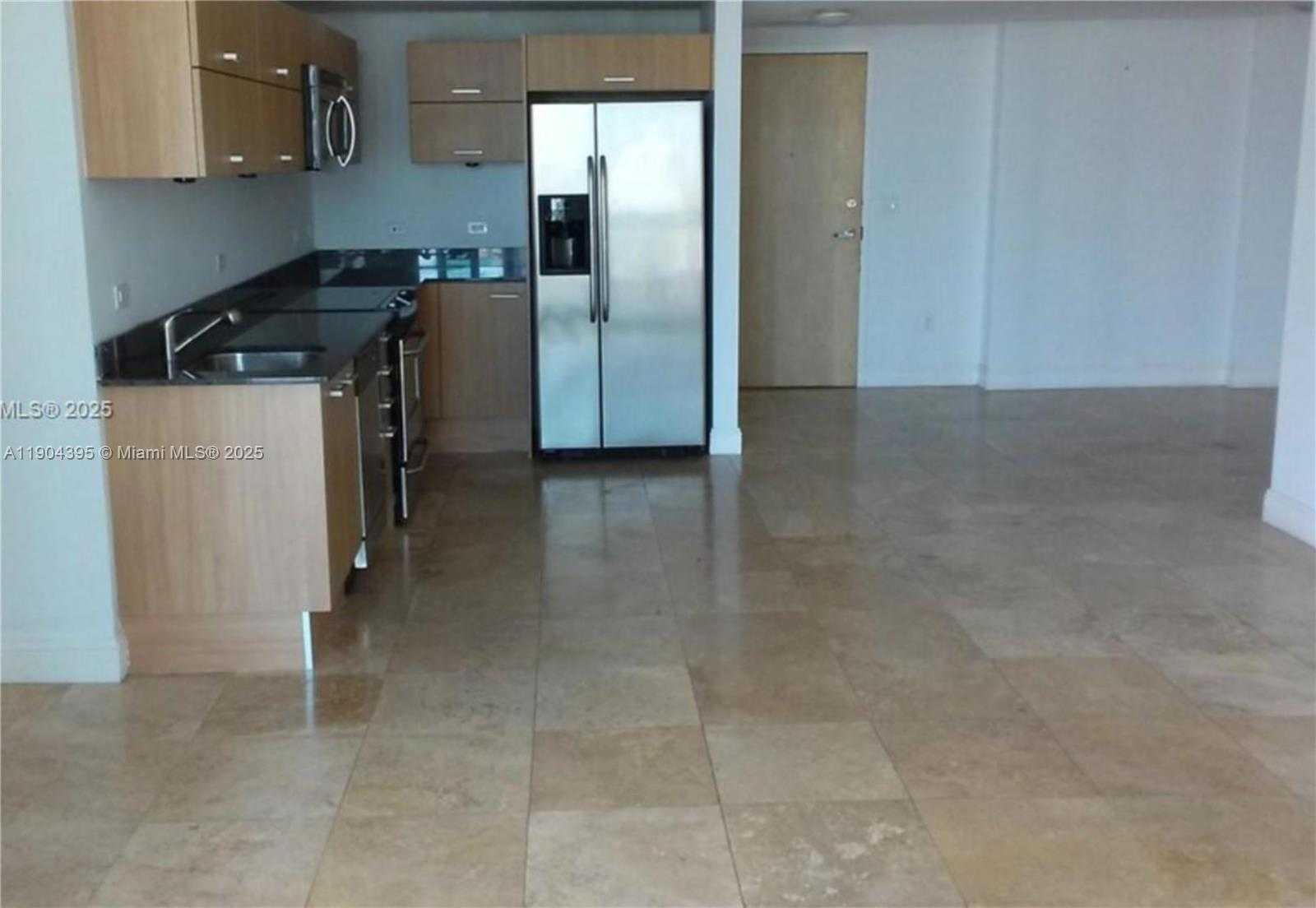 Small Image of 350 SOUTH MIAMI AVE #1707, Miami Number 5