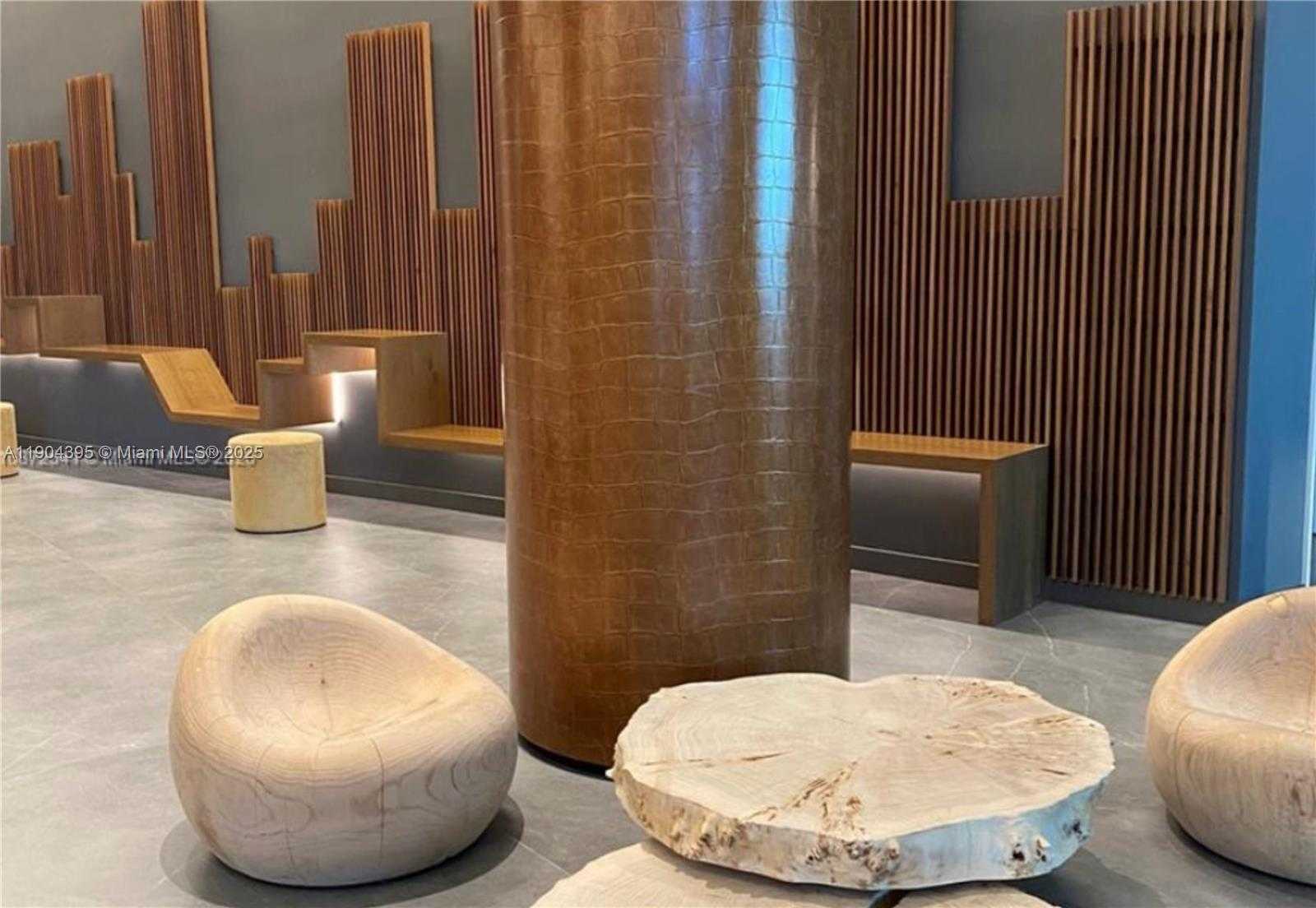 Small Image of 350 SOUTH MIAMI AVE #1707, Miami Number 7