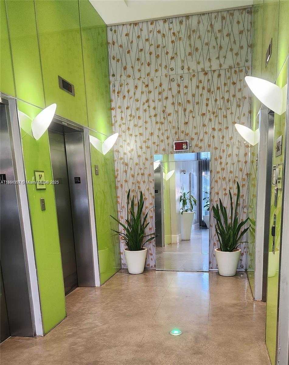 Small Image of 133 NORTH EAST 2ND AVE #2207, Miami Number 2