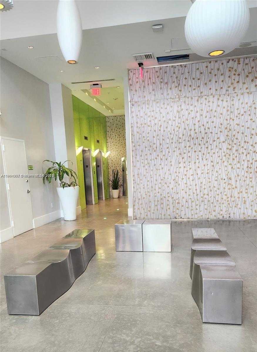 Small Image of 133 NORTH EAST 2ND AVE #2207, Miami Number 3