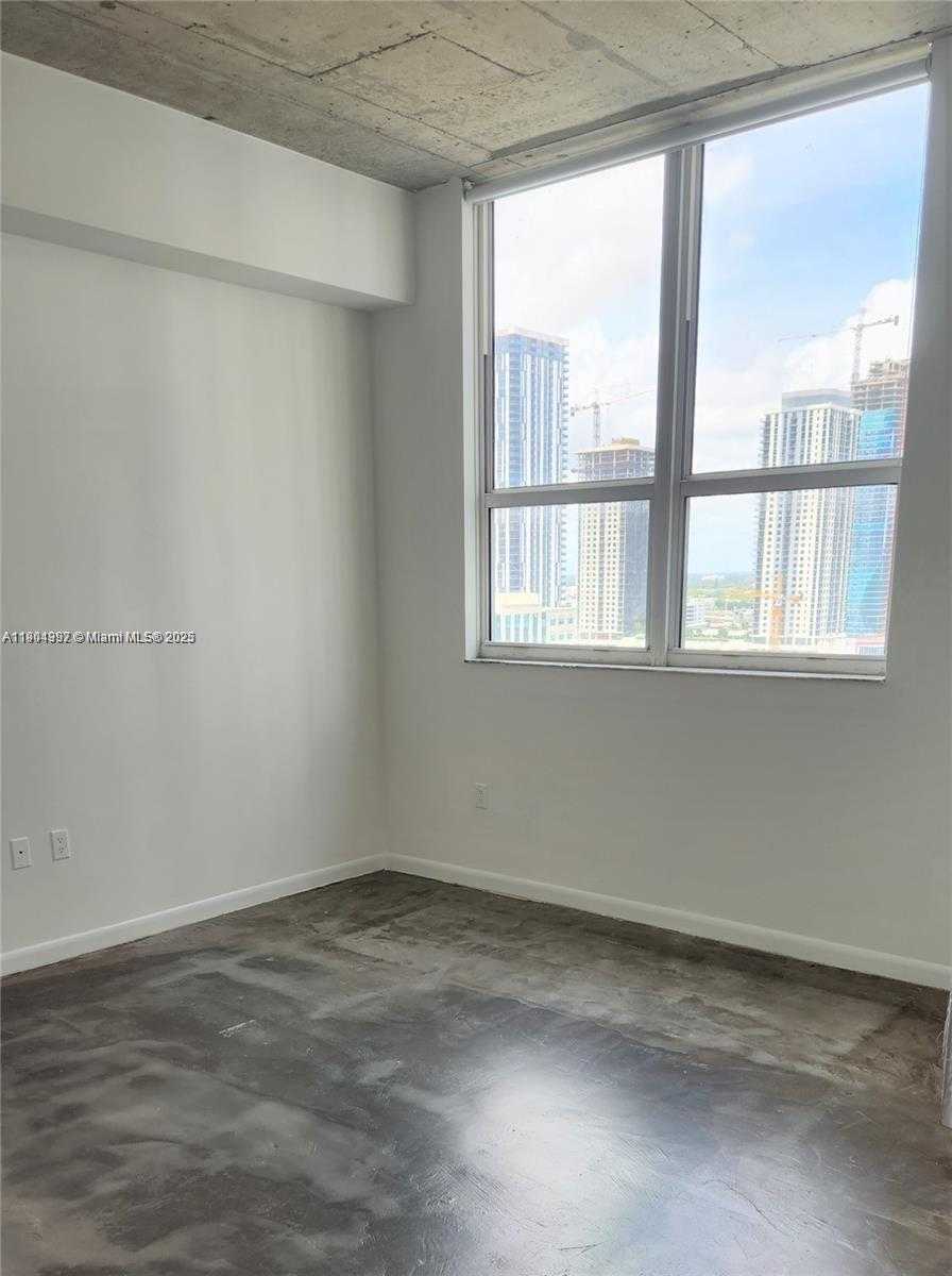 Small Image of 133 NORTH EAST 2ND AVE #2207, Miami Number 5