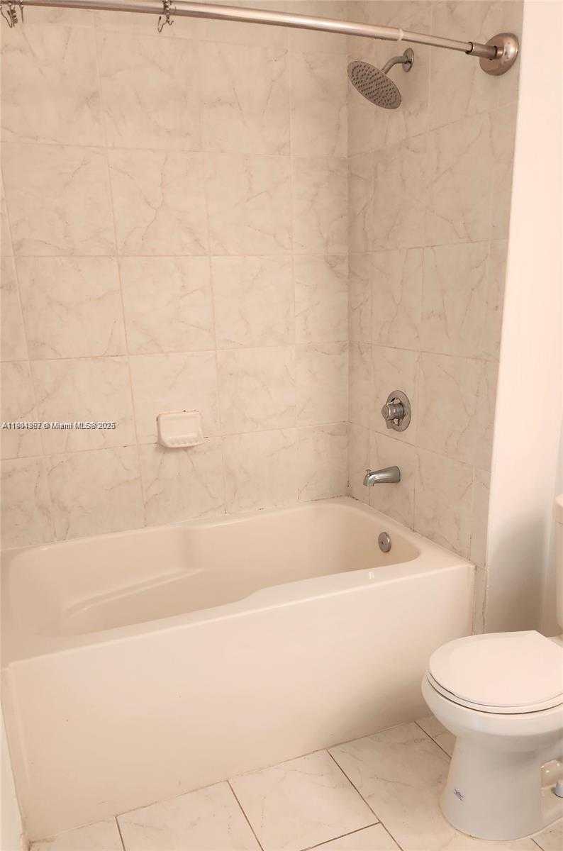 Small Image of 133 NORTH EAST 2ND AVE #2207, Miami Number 8