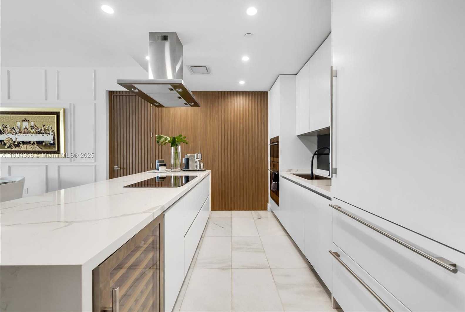 Small Image of 700 NORTH EAST 26TH TER #2202, Miami Number 10