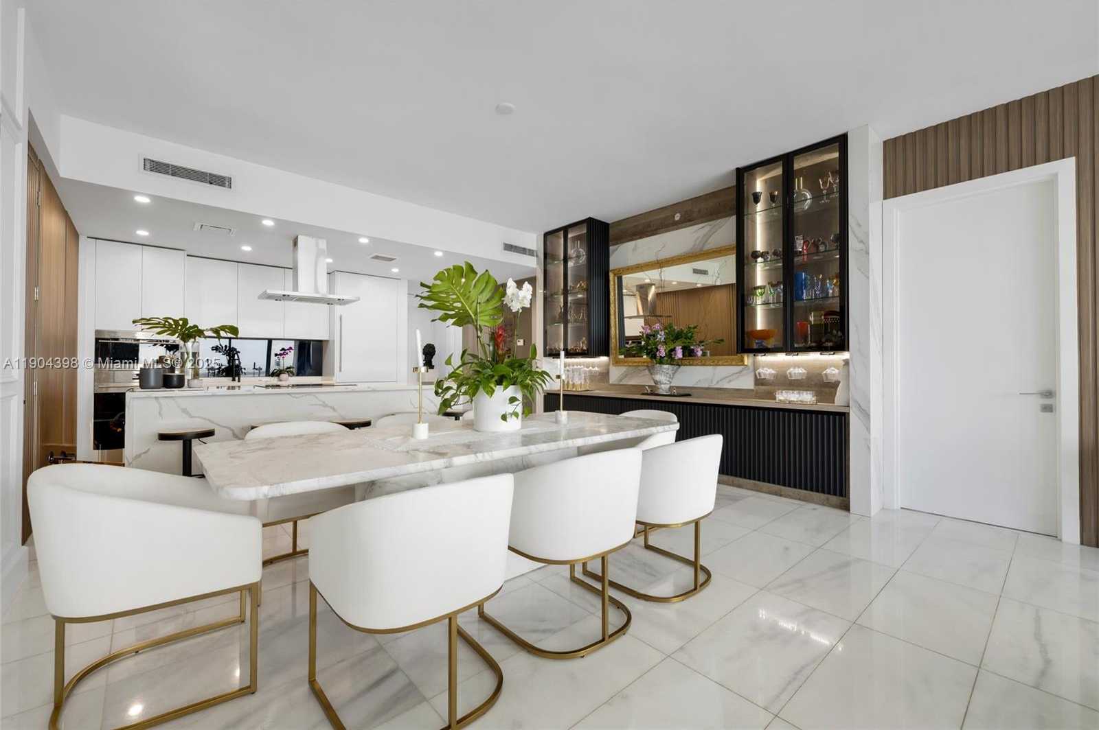 Small Image of 700 NORTH EAST 26TH TER #2202, Miami Number 11