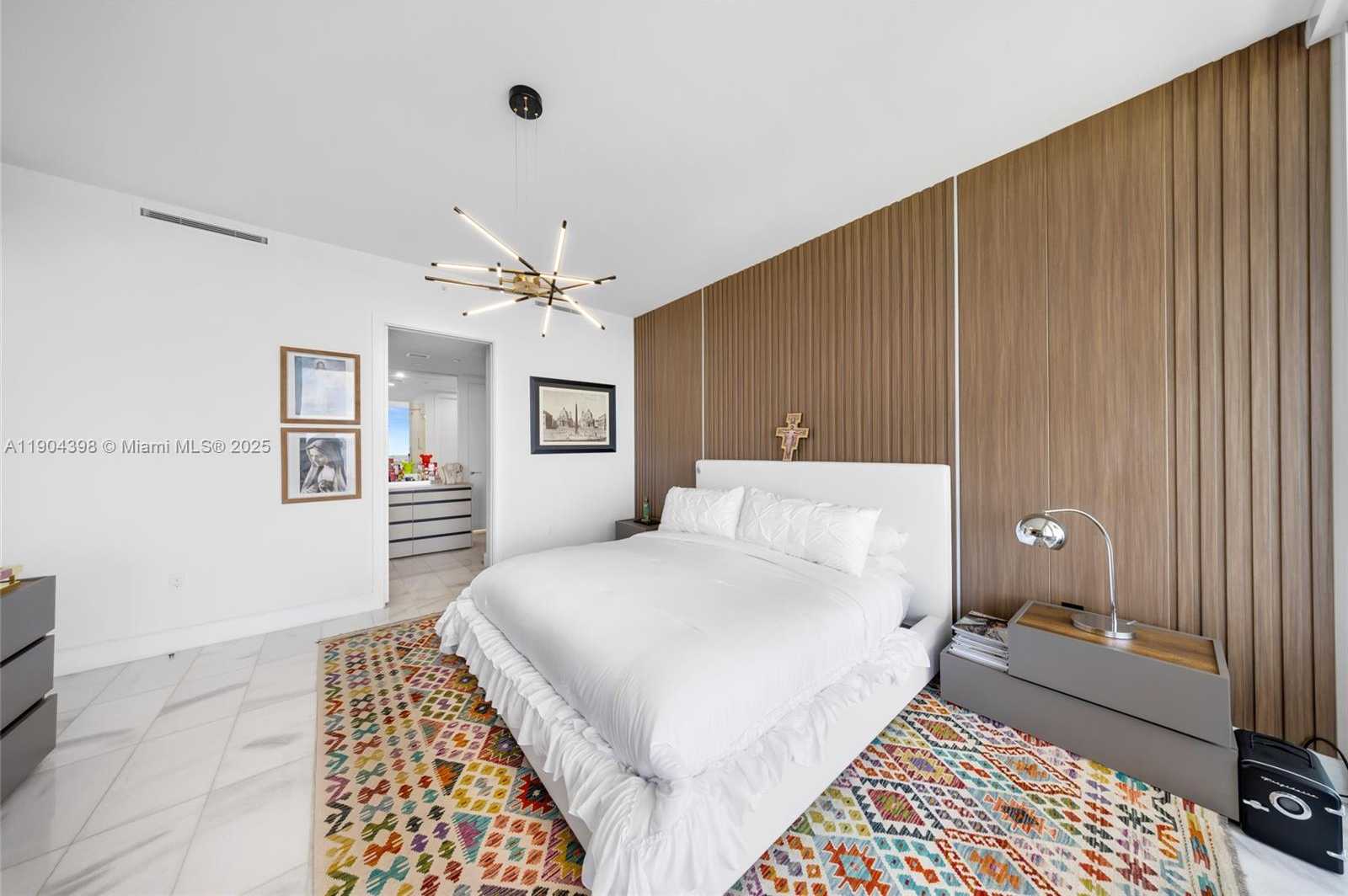 Small Image of 700 NORTH EAST 26TH TER #2202, Miami Number 19