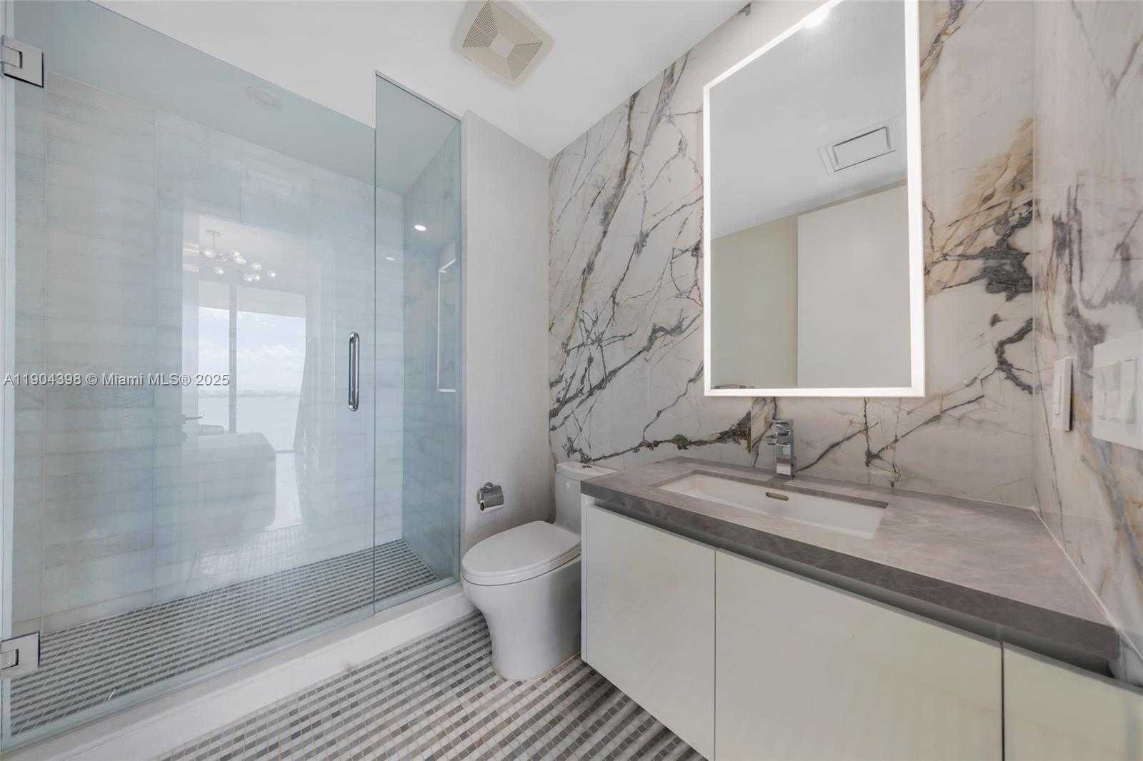 Small Image of 700 NORTH EAST 26TH TER #2202, Miami Number 30