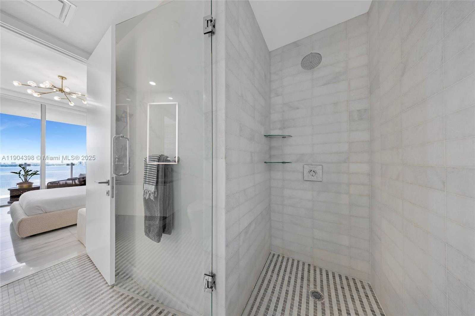 Small Image of 700 NORTH EAST 26TH TER #2202, Miami Number 31