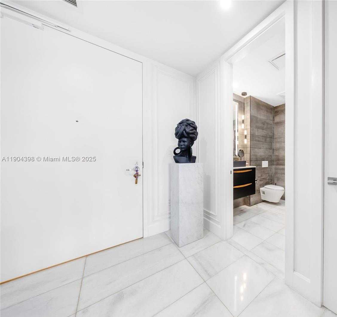 Small Image of 700 NORTH EAST 26TH TER #2202, Miami Number 41