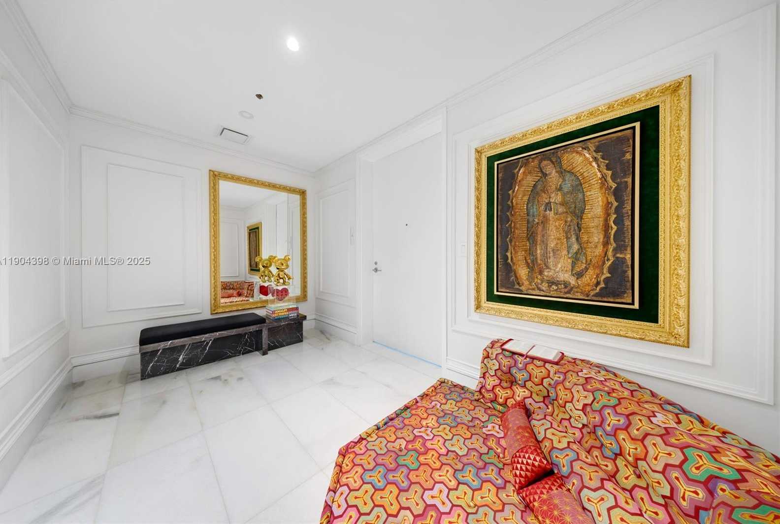 Small Image of 700 NORTH EAST 26TH TER #2202, Miami Number 46