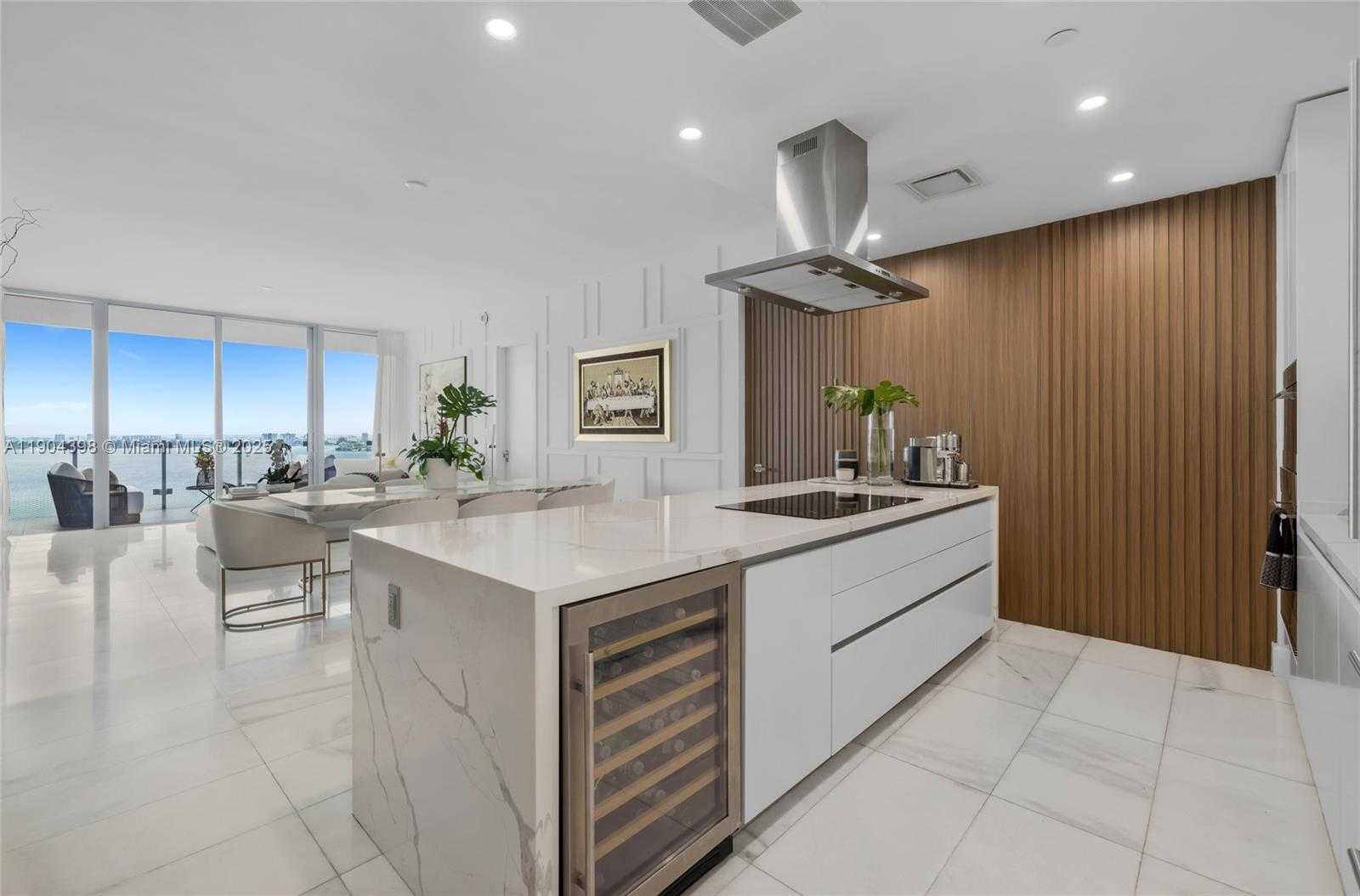 Small Image of 700 NORTH EAST 26TH TER #2202, Miami Number 6