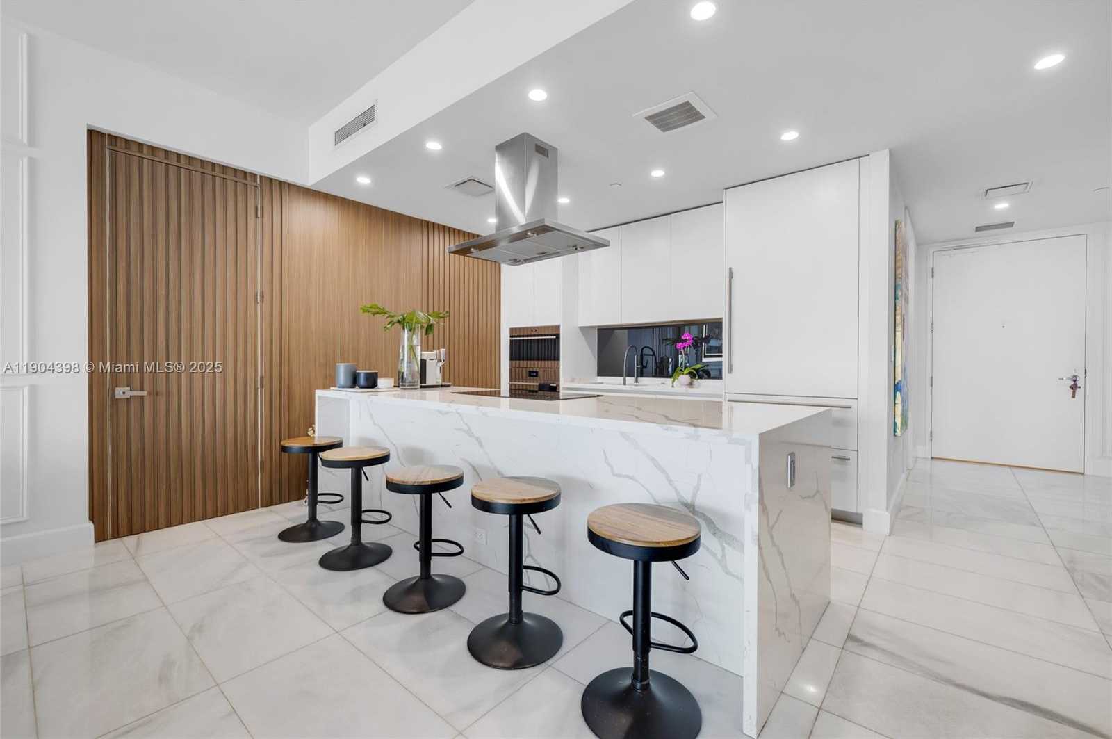 Small Image of 700 NORTH EAST 26TH TER #2202, Miami Number 9