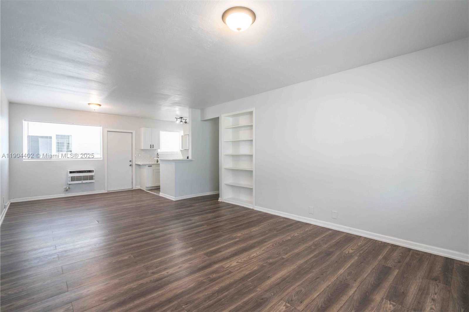 Small Image of 6871 ABBOTT AVE #3, Miami Beach Number 5