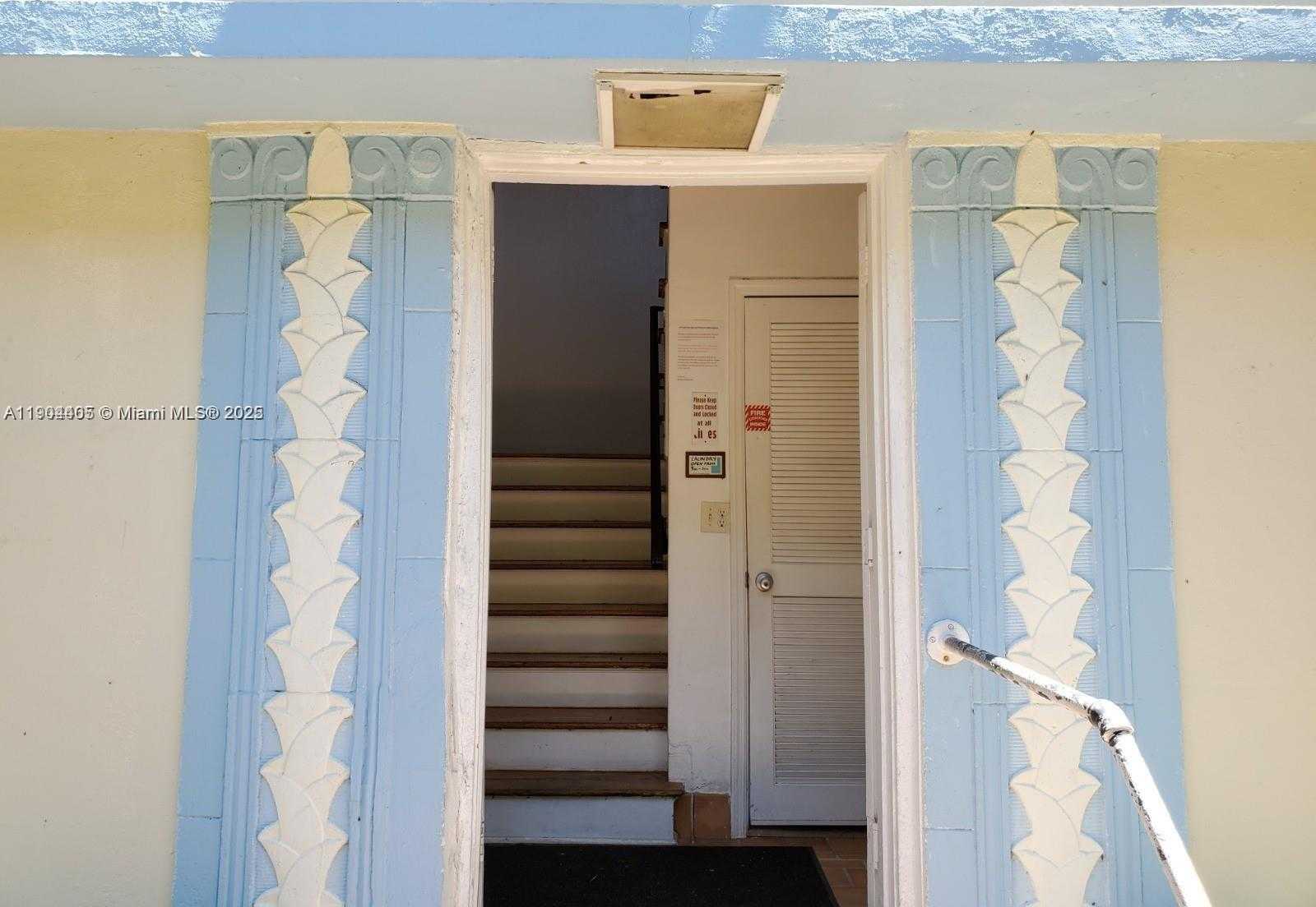 Small Image of 850 JEFFERSON AVE #12A, Miami Beach Number 12