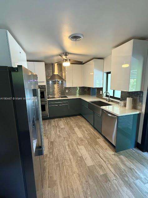 Small Image of 4902 SOUTH WEST 87TH PL, Miami Number 13