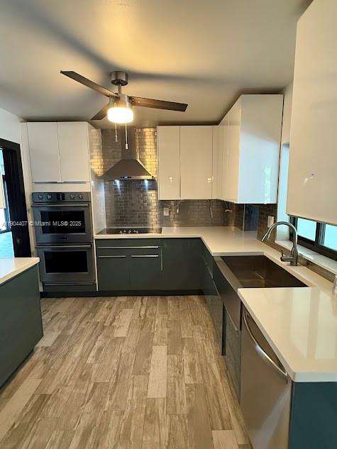 Small Image of 4902 SOUTH WEST 87TH PL, Miami Number 14