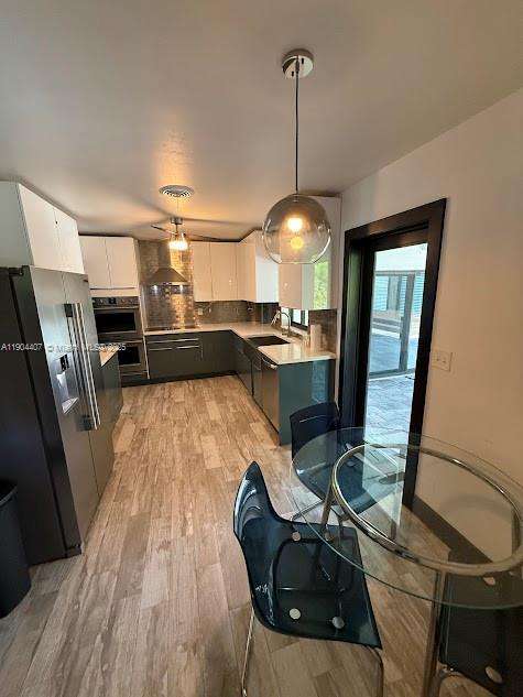 Small Image of 4902 SOUTH WEST 87TH PL, Miami Number 17