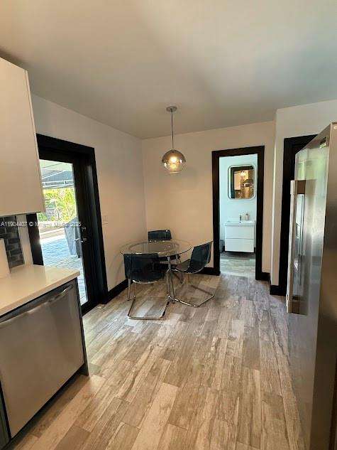 Small Image of 4902 SOUTH WEST 87TH PL, Miami Number 18