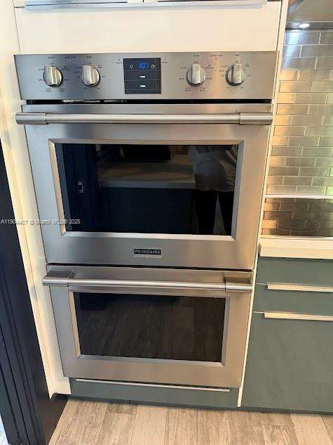 Small Image of 4902 SOUTH WEST 87TH PL, Miami Number 19