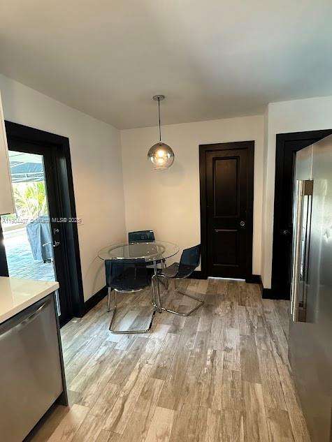 Small Image of 4902 SOUTH WEST 87TH PL, Miami Number 20